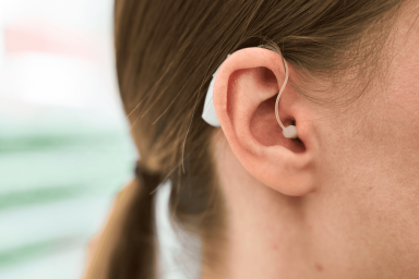 Do-Hearing-Aids-Make-Your-Hearing-Worse_-Find-Out-the-Truth-Here-3